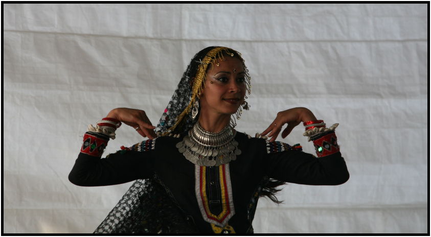 person: people: women : s-IMG_4492.jpg