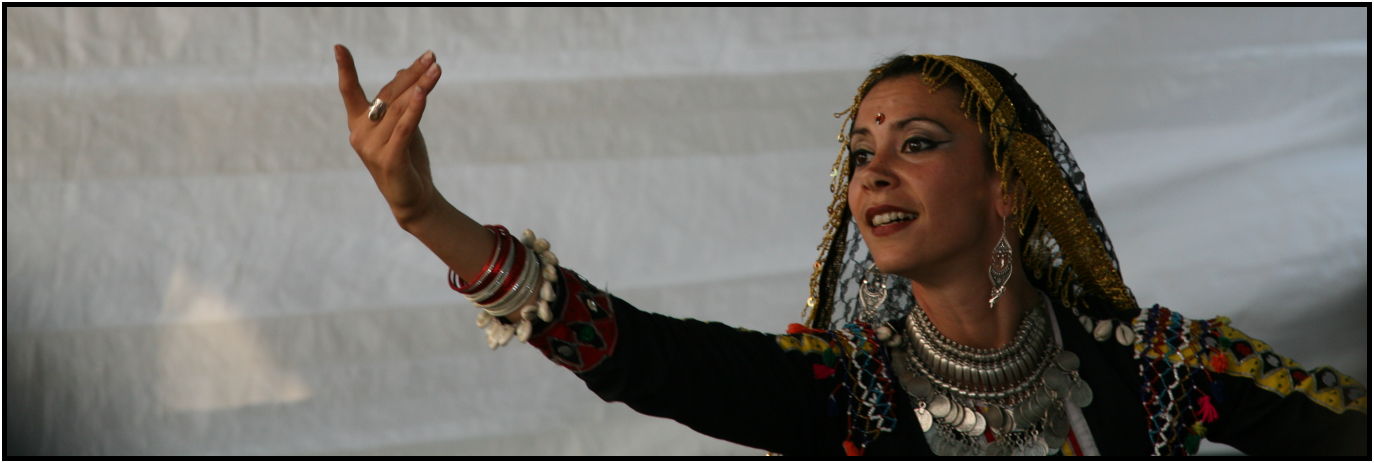 person: people: women : s-IMG_4507.jpg