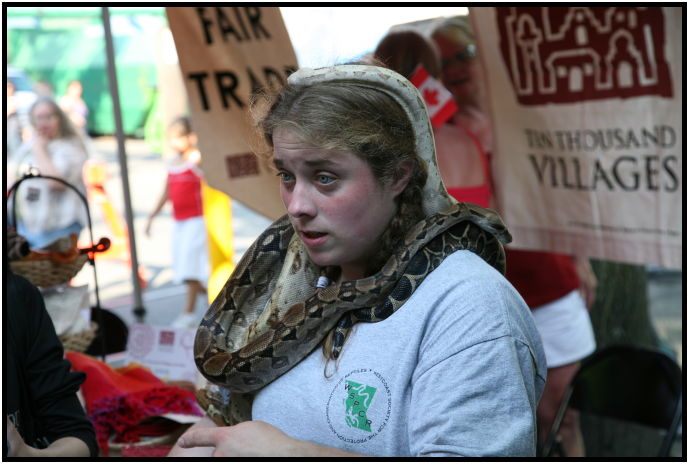 person: people: women : s-IMG_4519.jpg