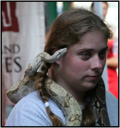 person: people: women : s-IMG_4557.jpg