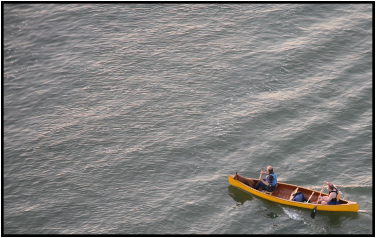 site: water: ocean : s-IMG_4716.jpg