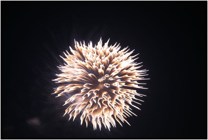 site: sky: fireworks : s-IMG_4775.jpg