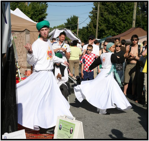 person: action: dancing : s-IMG_4279.jpg