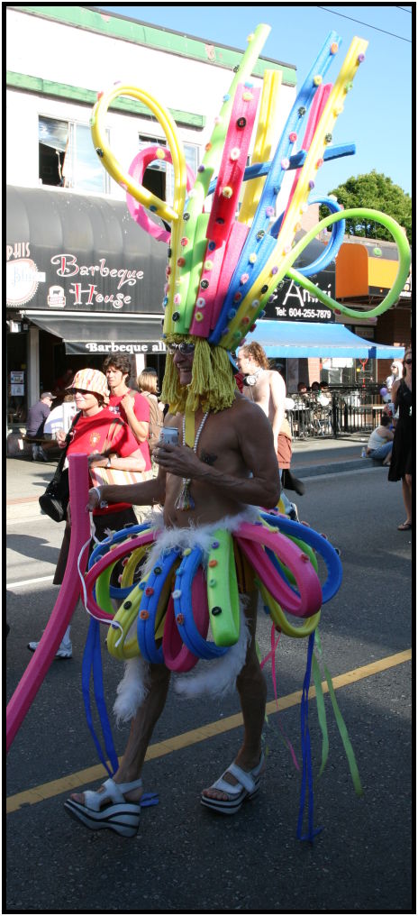 place: Canada: British Columbia: Vancouver: Vancouver city : s-IMG_4410.jpg
