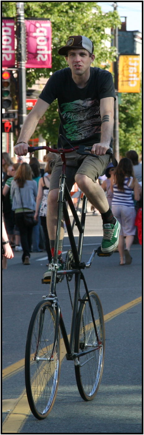 person: action: cycling : s-IMG_4455-1.jpg
