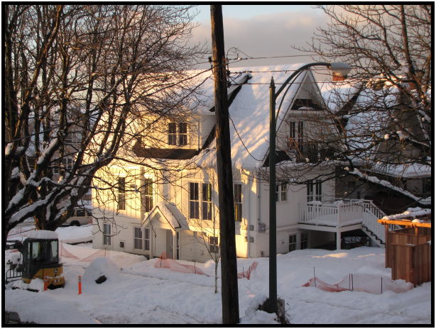 site: earth: snow : s-IMG_0148.jpg