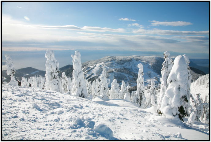 site: earth: snow : s-IMG_1191.jpg