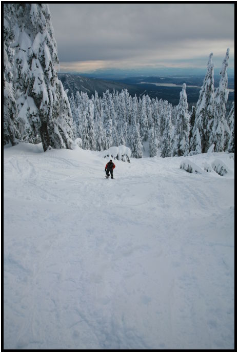 site: earth: snow : s-IMG_1073.jpg