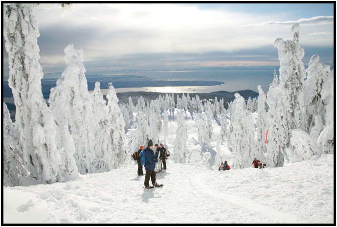 person: action: snowshoeing : s-IMG_1168.jpg