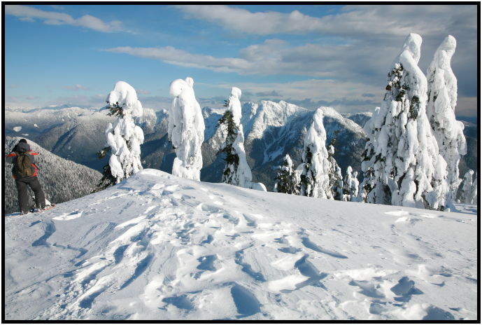 place: Canada: British Columbia: Vancouver: Hollyburn Mountain : s-IMG_1238.jpg