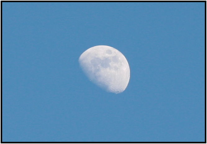 site: sky: moon : s-IMG_2618.jpg