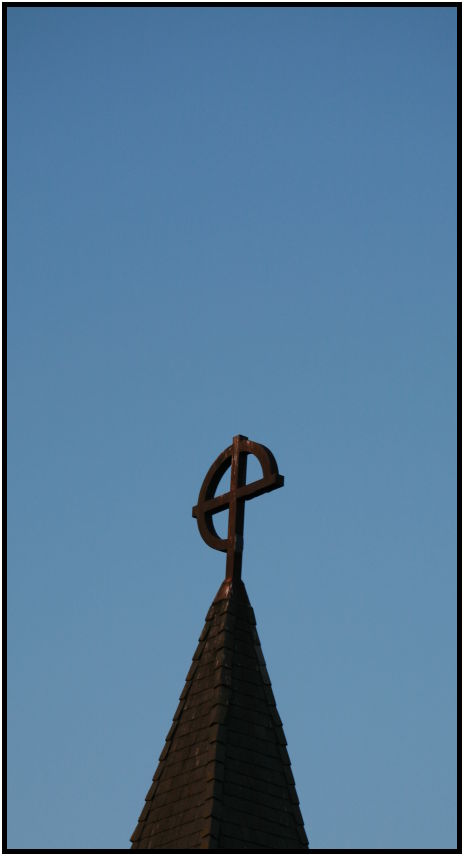 site: man made: church : s-IMG_2656.jpg