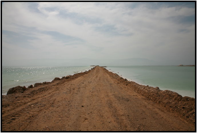 place: Israel: Dead Sea : s-IMG_3802.jpg