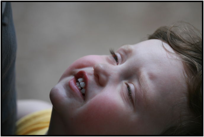 person: people: boy : s-IMG_3498.jpg