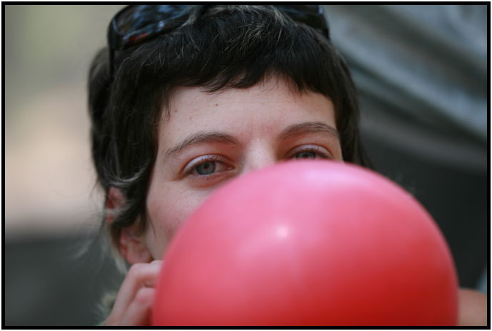 place: Israel: Haifa: Mnt Carmel : s-IMG_3512.jpg