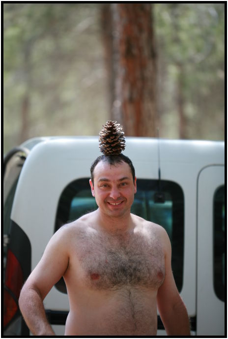 person: people: Garik Goldfarb : s-IMG_3534.jpg