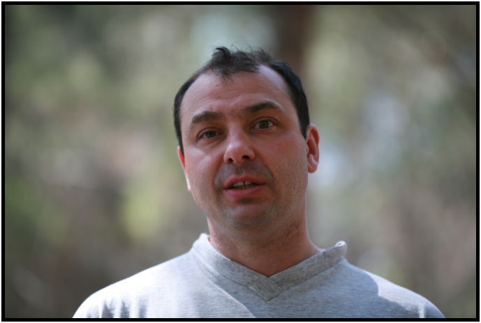 person: people: Garik Goldfarb : s-IMG_3537.jpg