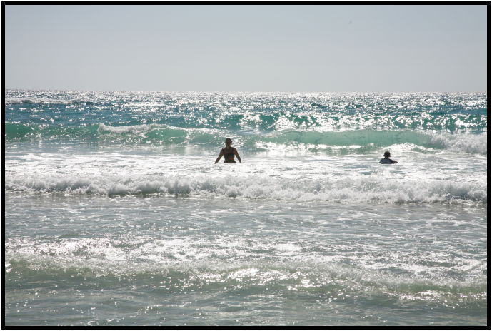 site: water: beach : s-IMG_4091.jpg