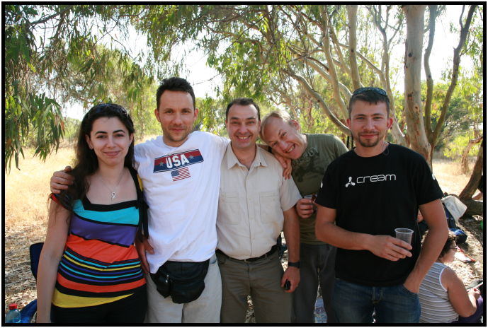 person: people: Garik Goldfarb : s-IMG_3377.jpg