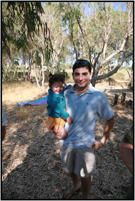 place: Israel: Tel Aviv: Tel Aviv city : s-IMG_3378.jpg