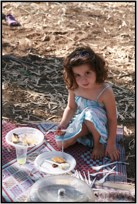 place: Israel: Tel Aviv: Tel Aviv city : s-IMG_3383.jpg