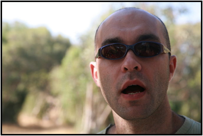 place: Israel: Tel Aviv: Tel Aviv city : s-IMG_3394.jpg