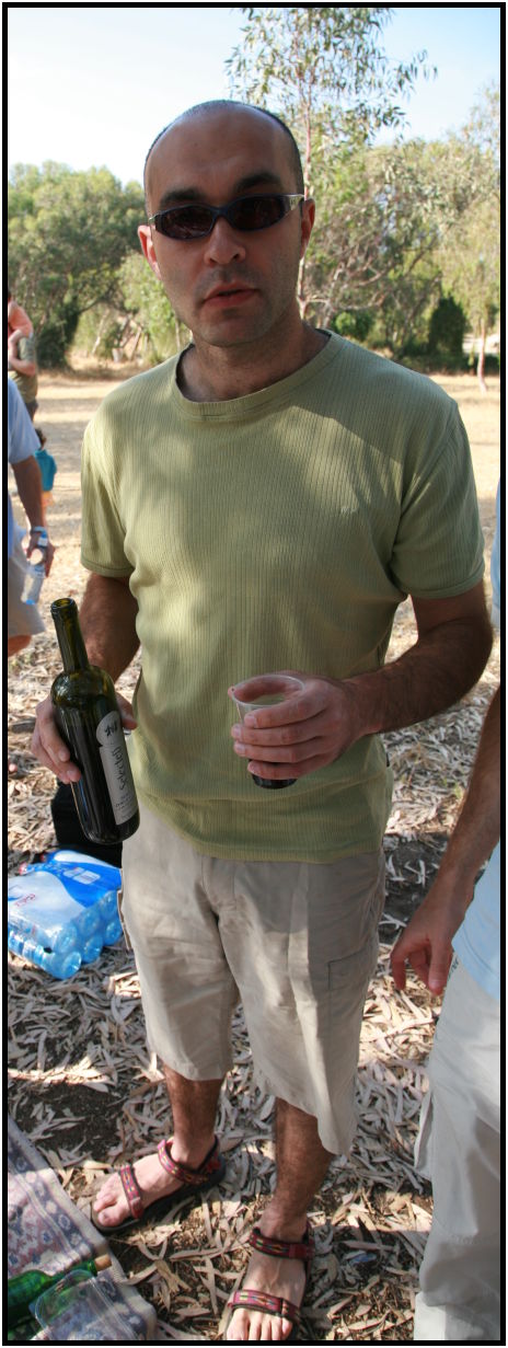 place: Israel: Tel Aviv: Tel Aviv city : s-IMG_3396.jpg