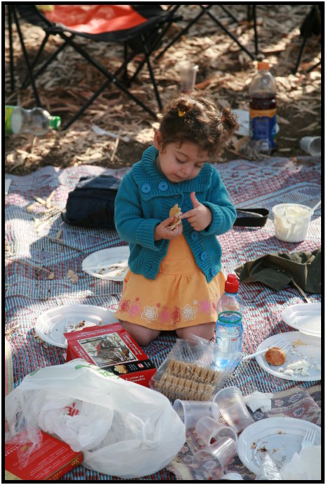 place: Israel: Tel Aviv: Tel Aviv city : s-IMG_3417.jpg