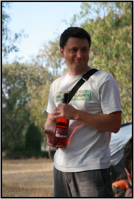 place: Israel: Tel Aviv: Tel Aviv city : s-IMG_3424.jpg