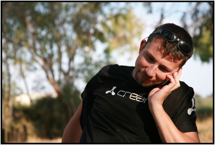 place: Israel: Tel Aviv: Tel Aviv city : s-IMG_3428.jpg