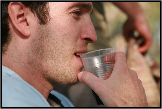 place: Israel: Tel Aviv: Tel Aviv city : s-IMG_3430.jpg