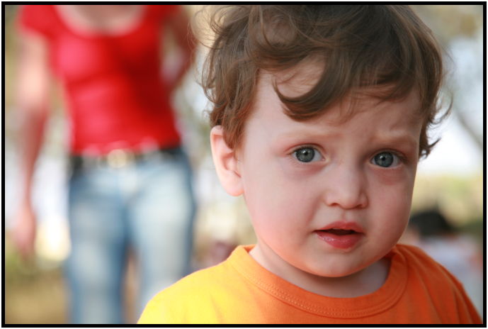 place: Israel: Tel Aviv: Tel Aviv city : s-IMG_3436.jpg