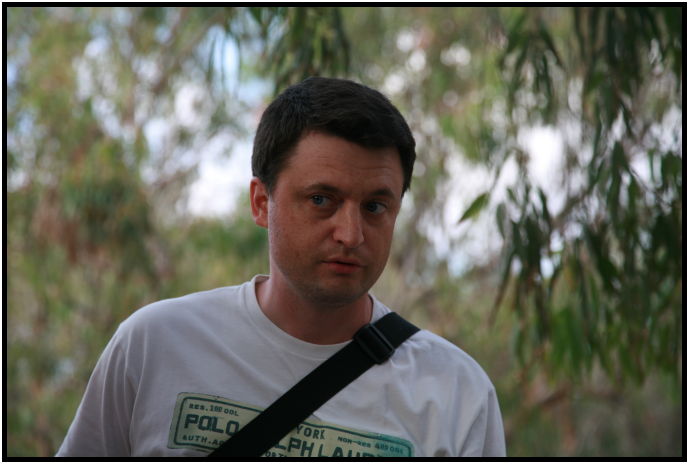 place: Israel: Tel Aviv: Tel Aviv city : s-IMG_3454.jpg