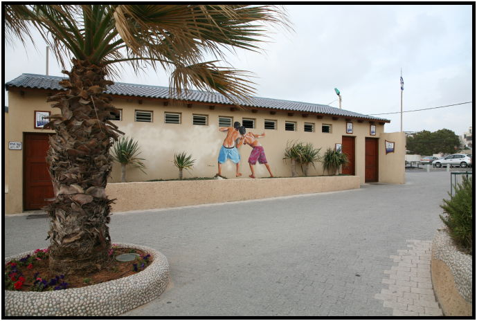 object: artwork: mural : s-IMG_2904.jpg