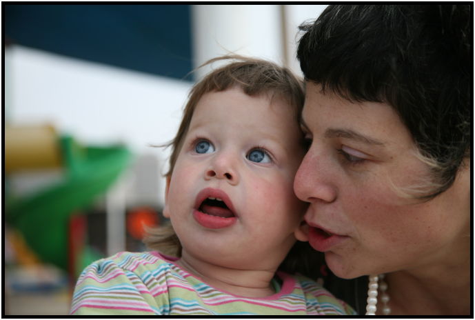 place: Israel: Tel Aviv: Tel Aviv city : s-IMG_2931.jpg