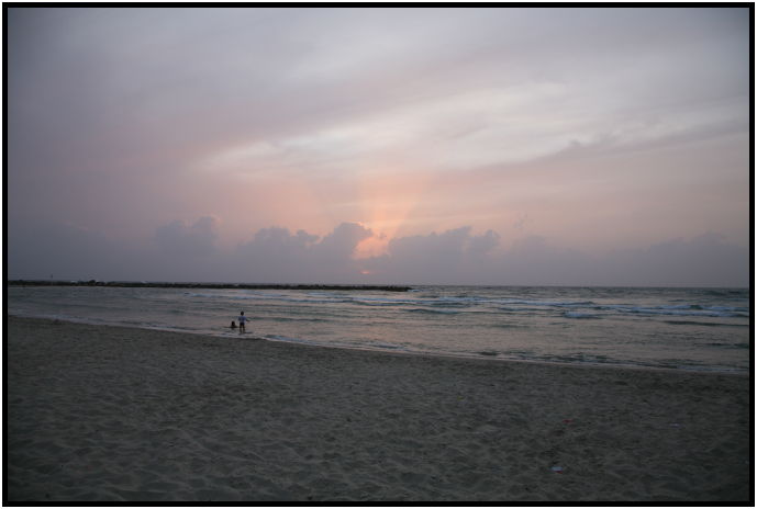 place: Israel: Tel Aviv: Tel Aviv city : s-IMG_2940.jpg