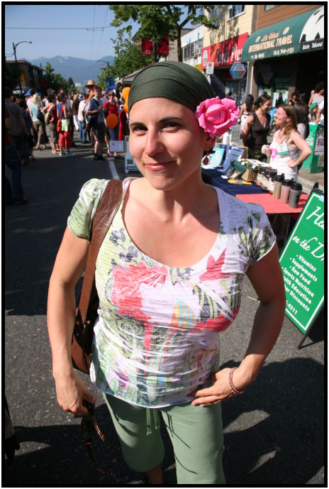 person: people: Orith Fogel : s-IMG_4934.jpg