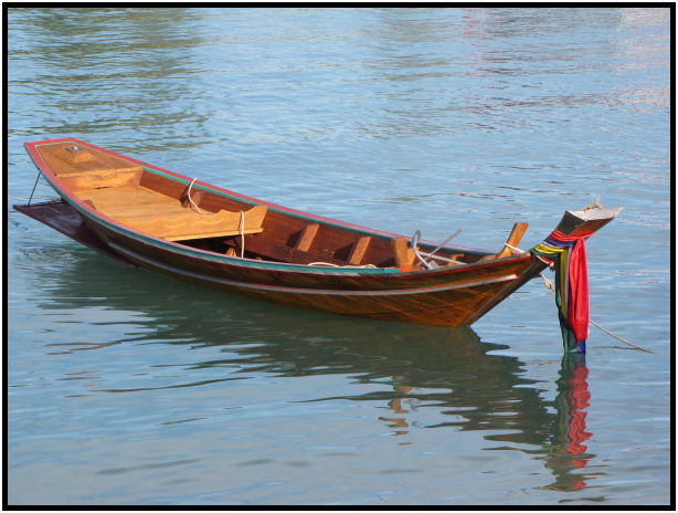 place: Thailand: Koh Phangan : s-IMG_0363.jpg