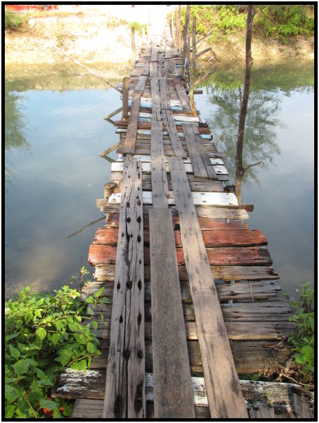 place: Thailand: Koh Phangan : s-IMG_0366.jpg