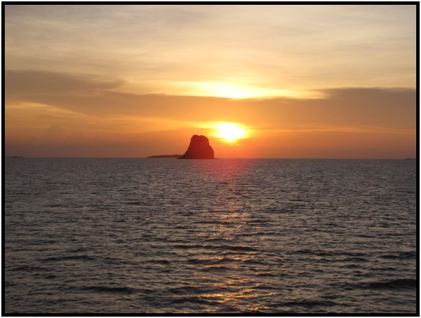 place: Thailand: Ranon : s-IMG_0611.jpg