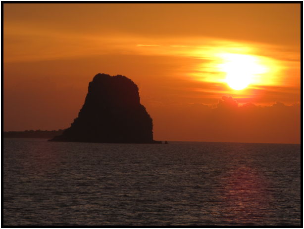 place: Thailand: Ranon : s-IMG_0612.jpg