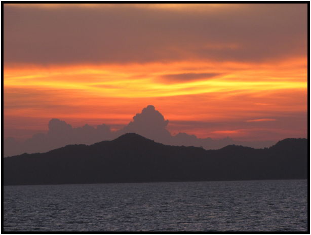 place: Thailand: Ranon : s-IMG_0620.jpg