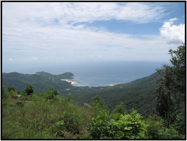 place: Thailand: Koh Phangan : s-IMG_0963.jpg