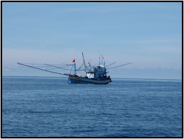 place: Thailand: Koh Phangan : s-IMG_0275.jpg