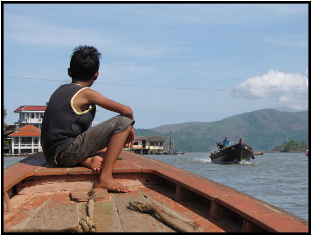 place: Thailand: Ranon : s-IMG_0520.jpg