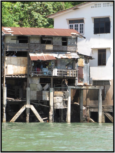 place: Thailand: Ranon : s-IMG_0573.jpg