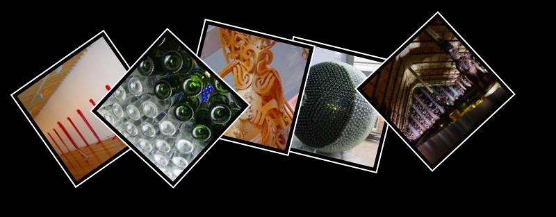 Te Papa Museum (Maori)